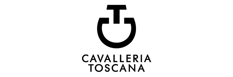 Cavalleria Toscana - Equestrian clothes from Italy - Hogsta Ridsport