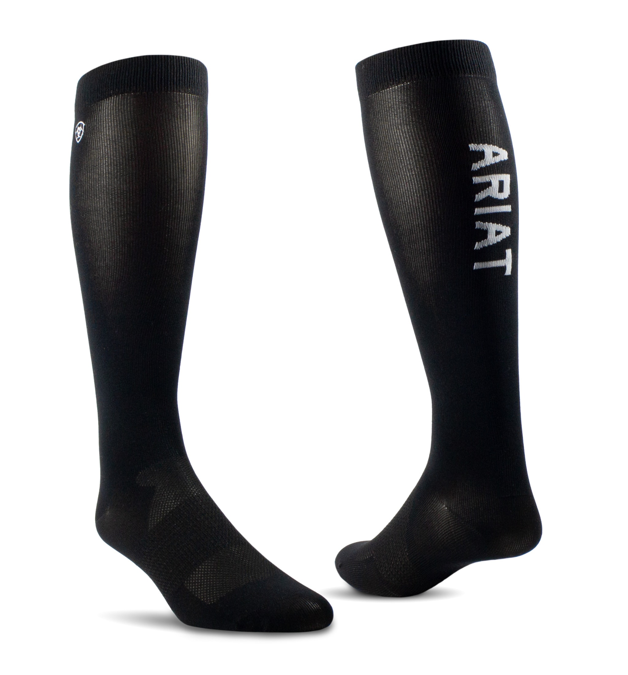 Ariattek Essential Socks - Svart