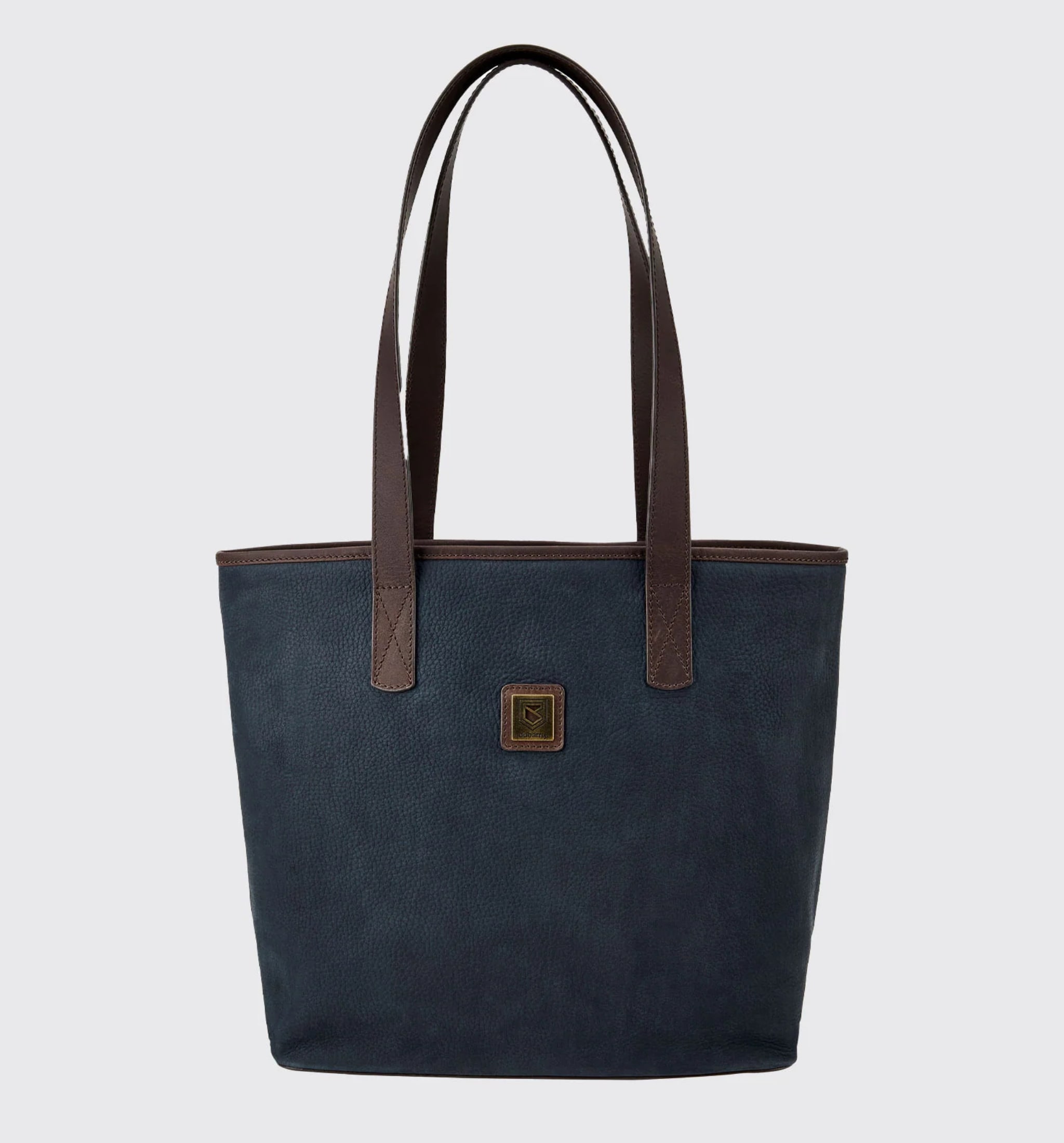 Tote Bag Rosemount