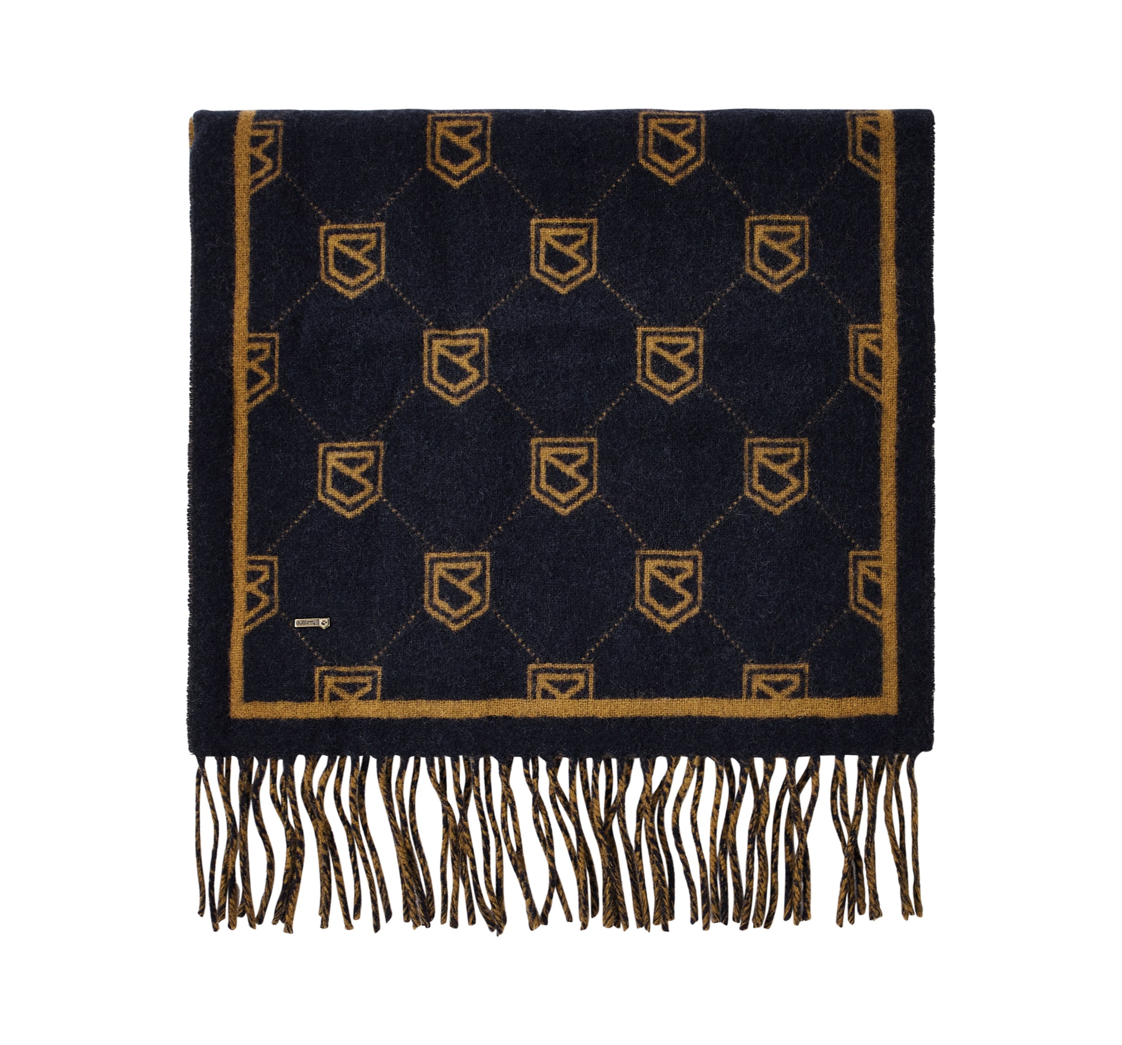 templehouse-ull-scarf-marin