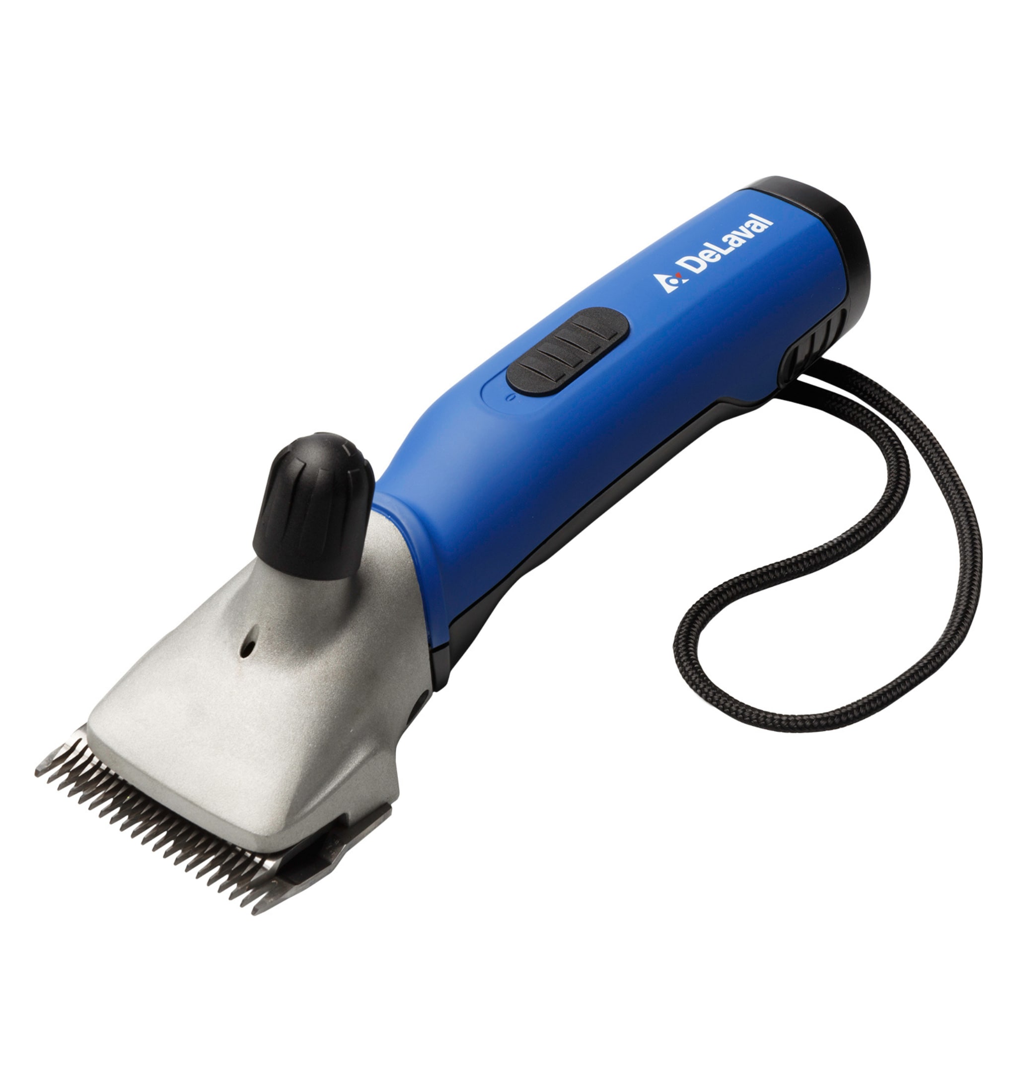 Cordless Clipper R2