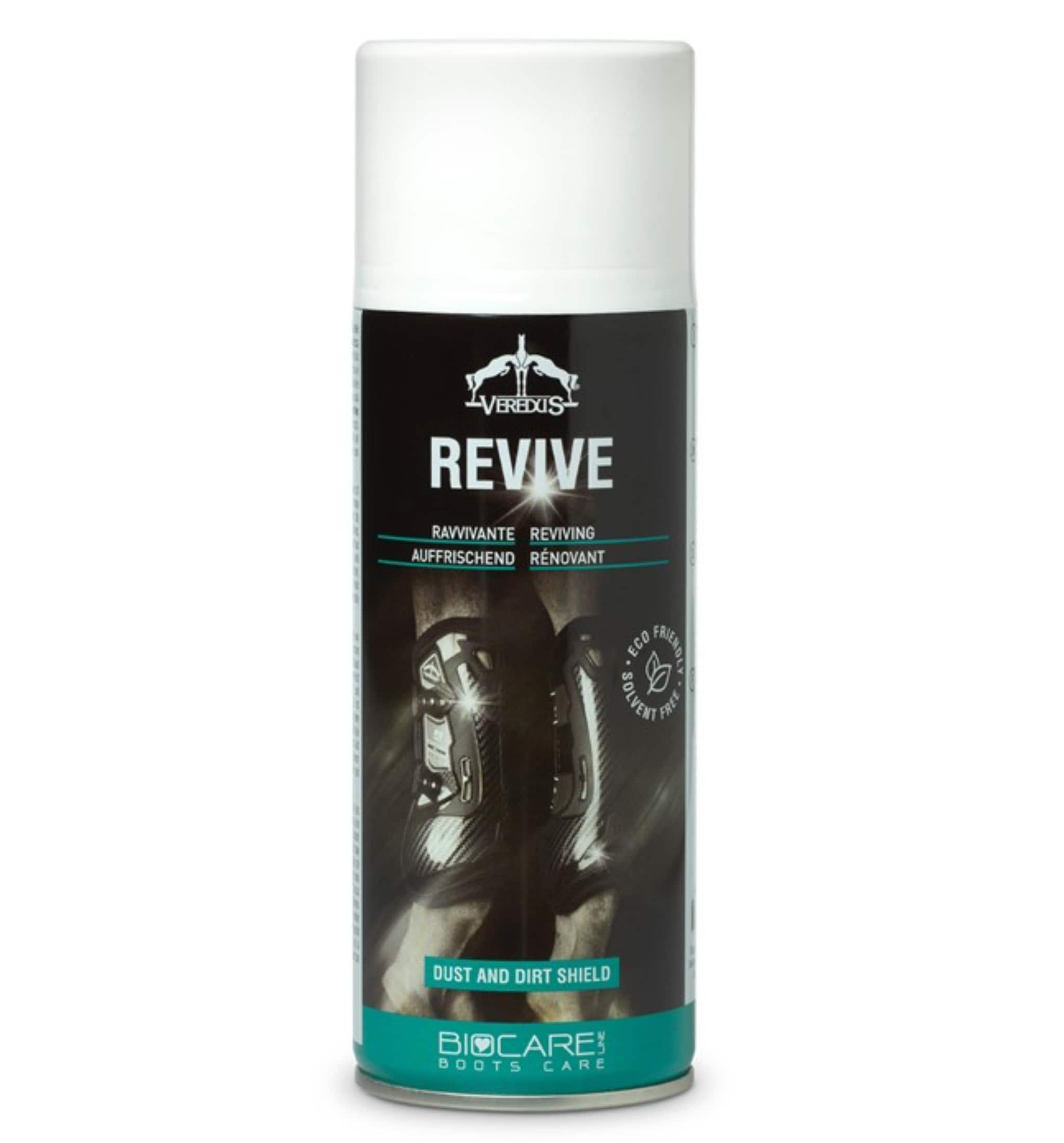 Revive - 400 ml