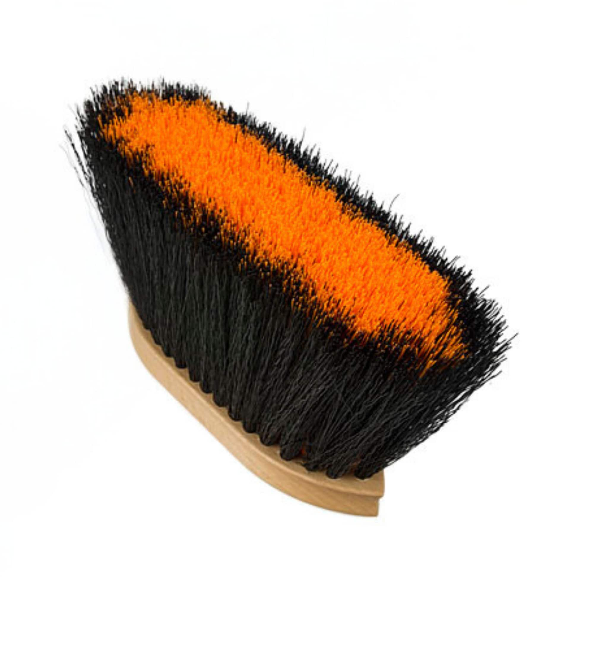 Flick Brush Superbrush My Girl - Orange