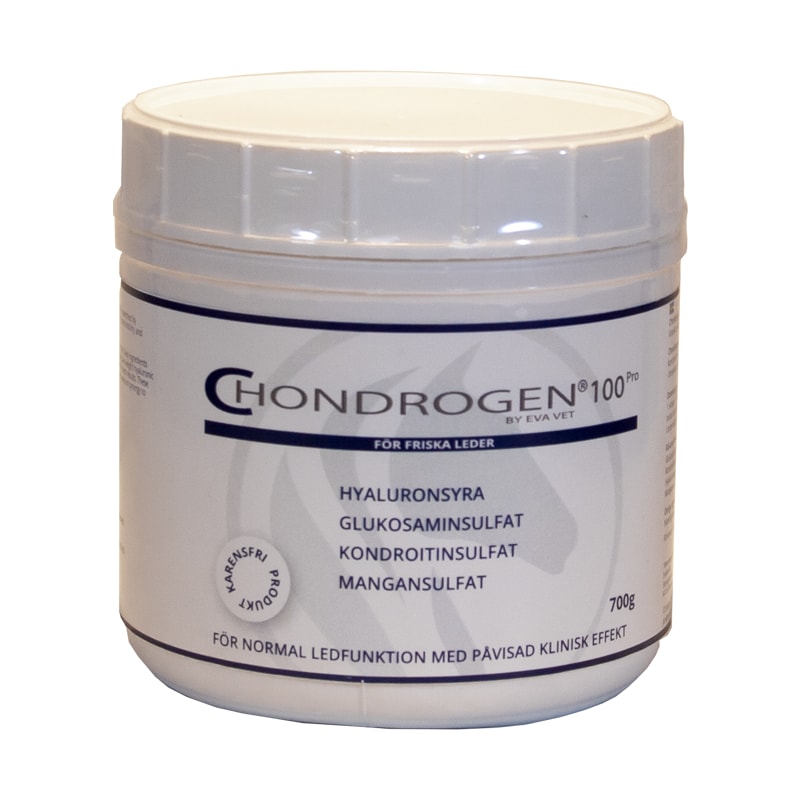 Chondrogen® glycosamin - 700gr