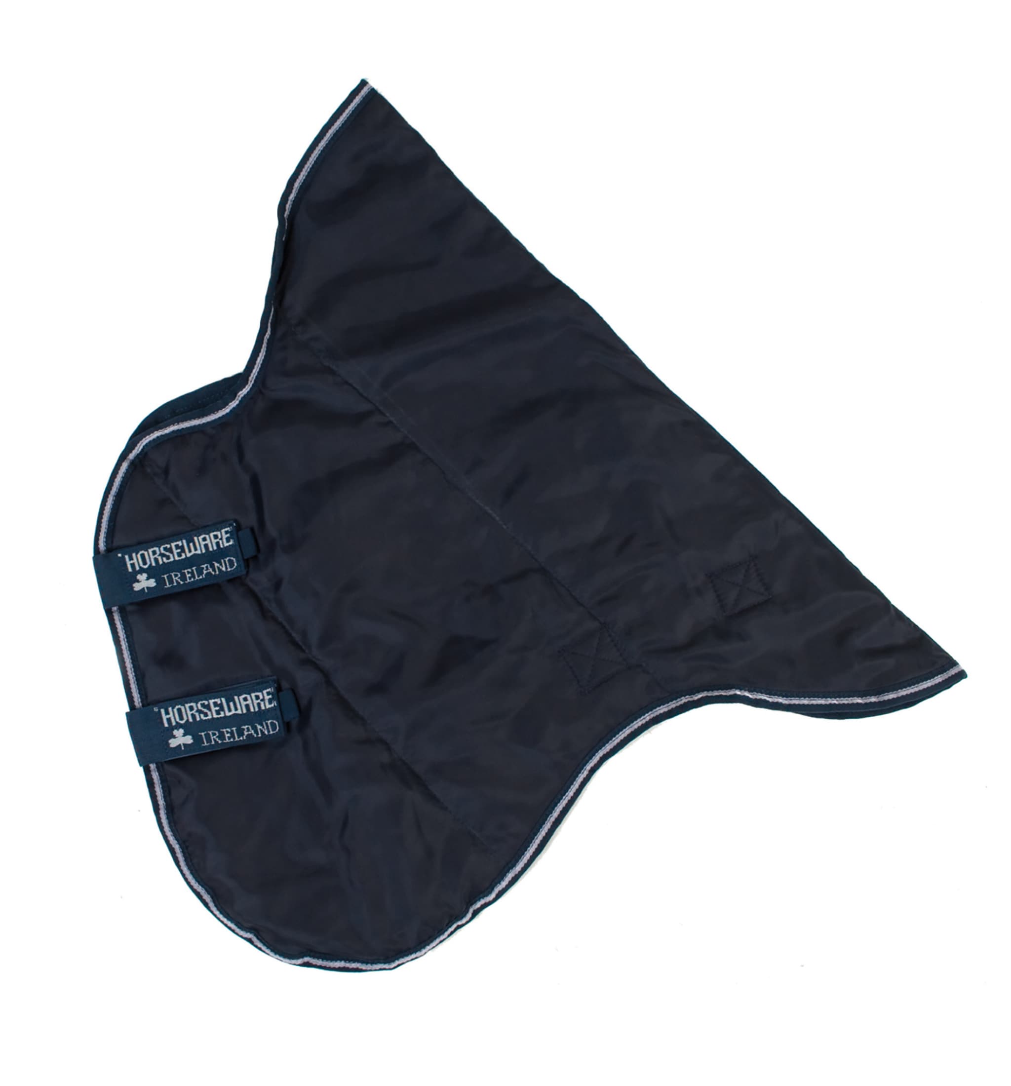 Amigo Insulator Hood 150g - Navy