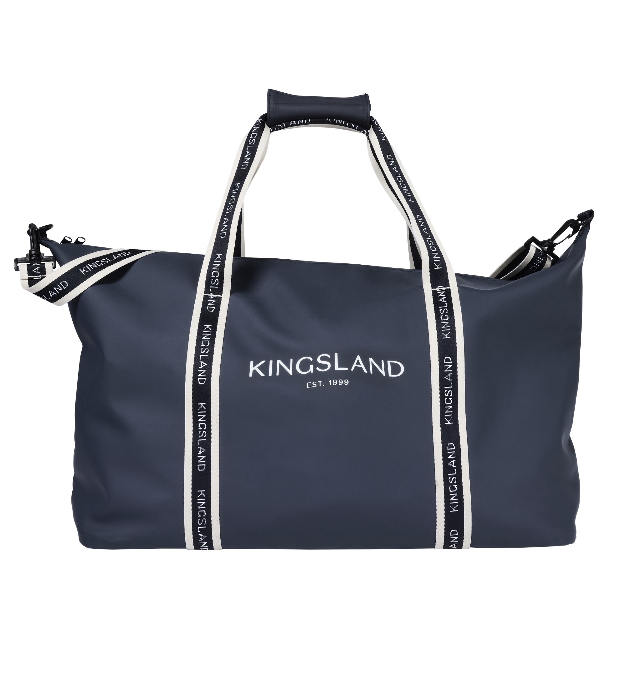 KLNori Weekendbag - Marin