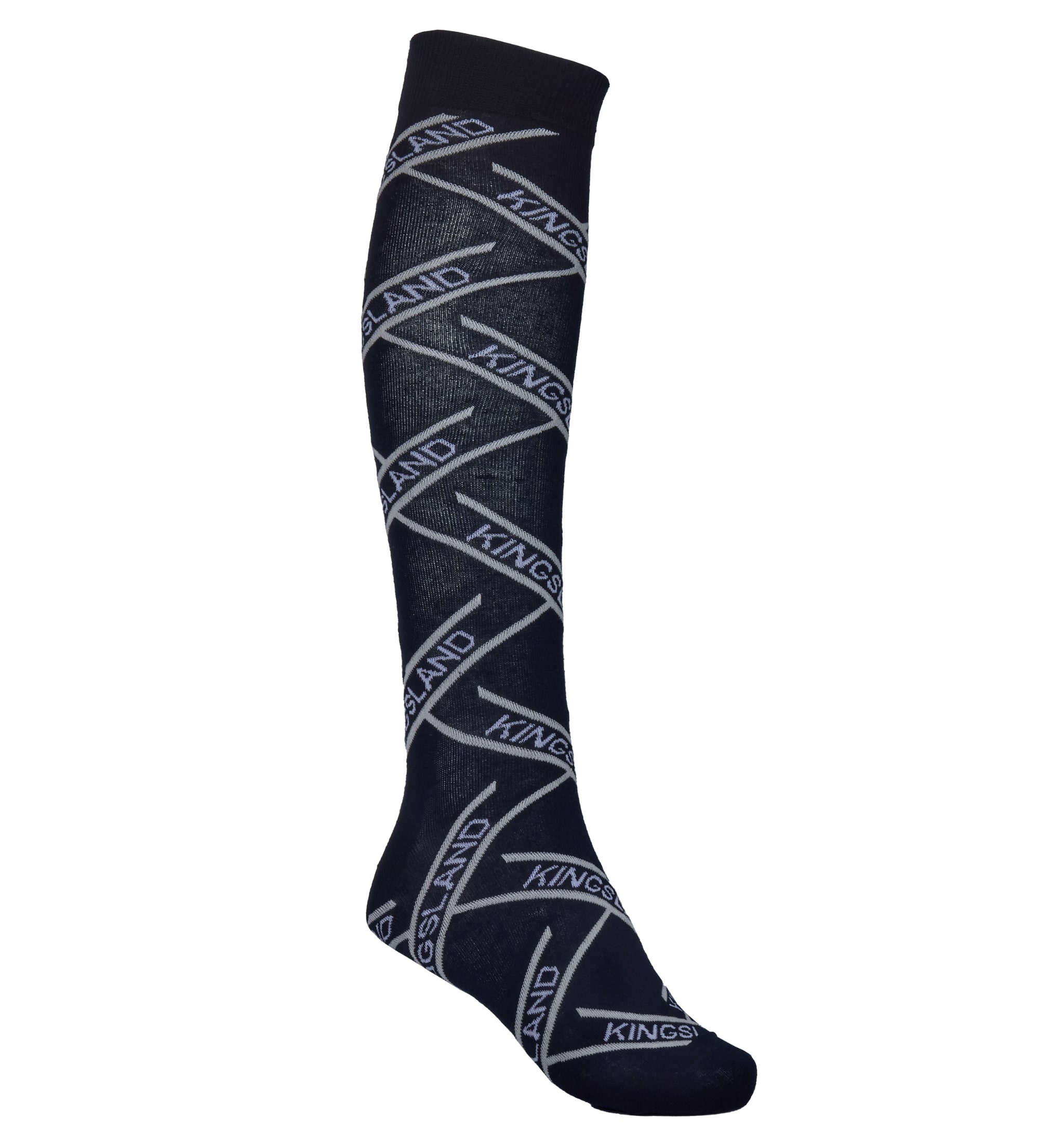 KLNabia Coolmax Sock - M