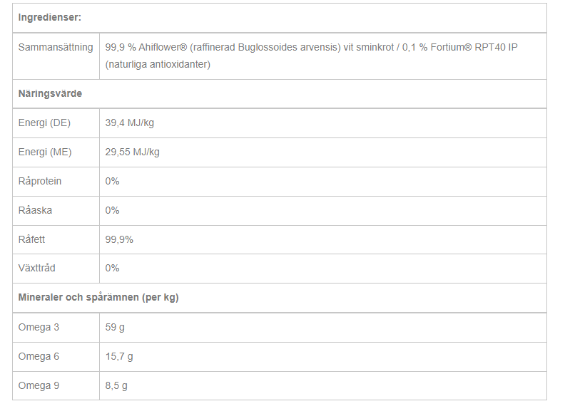 sizeguide