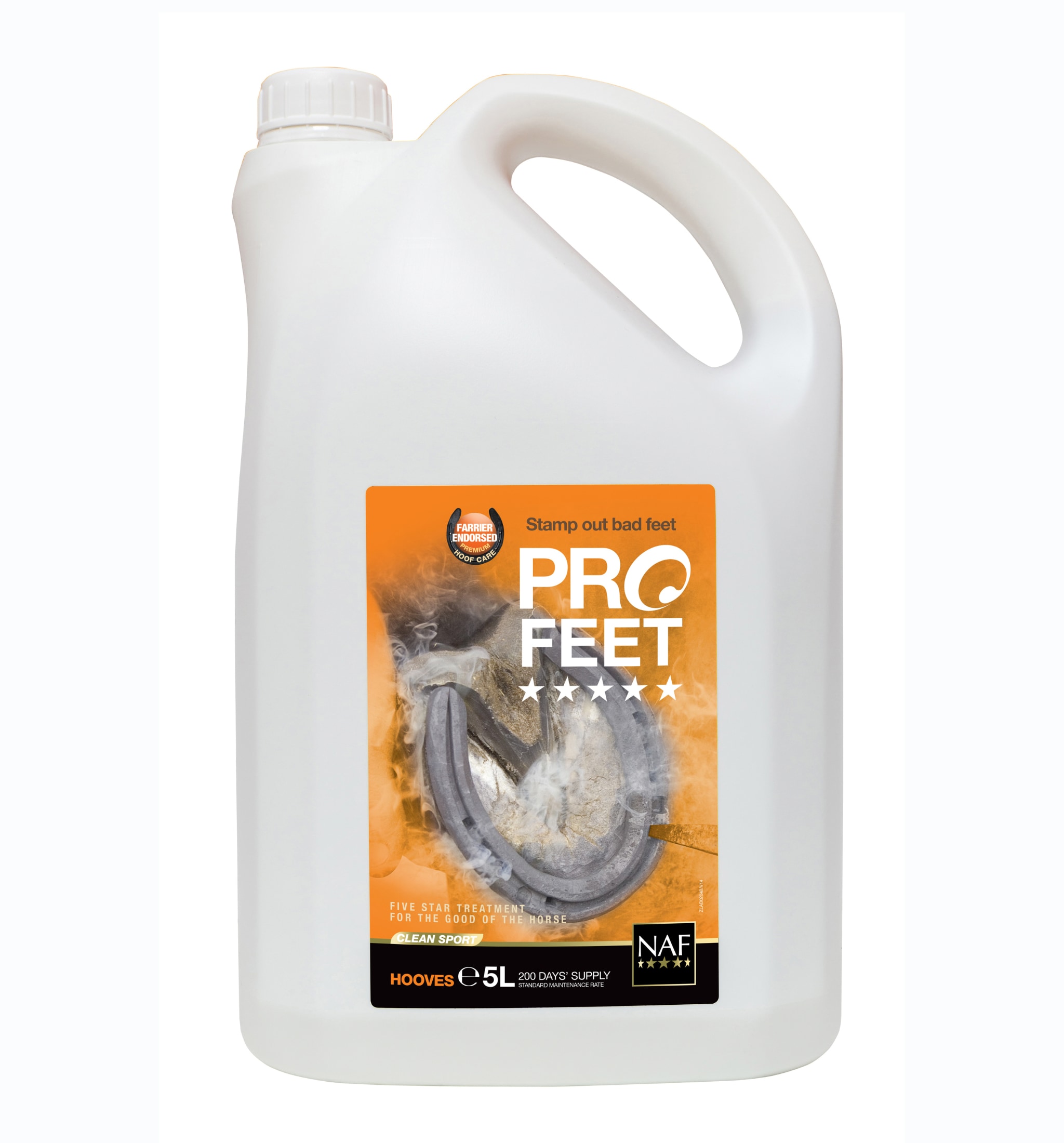 Profeet - 5 L