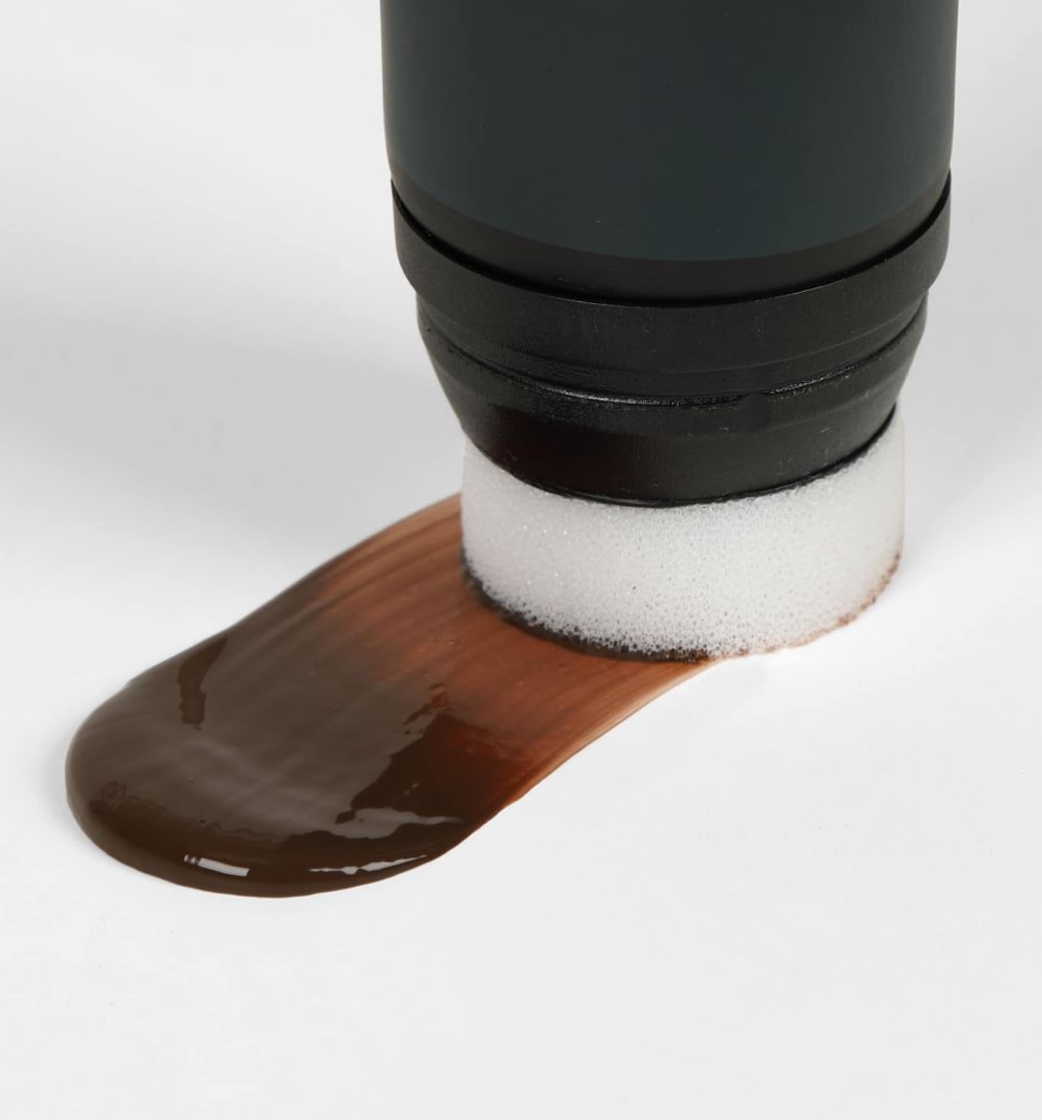 Shoe Cream - Brown