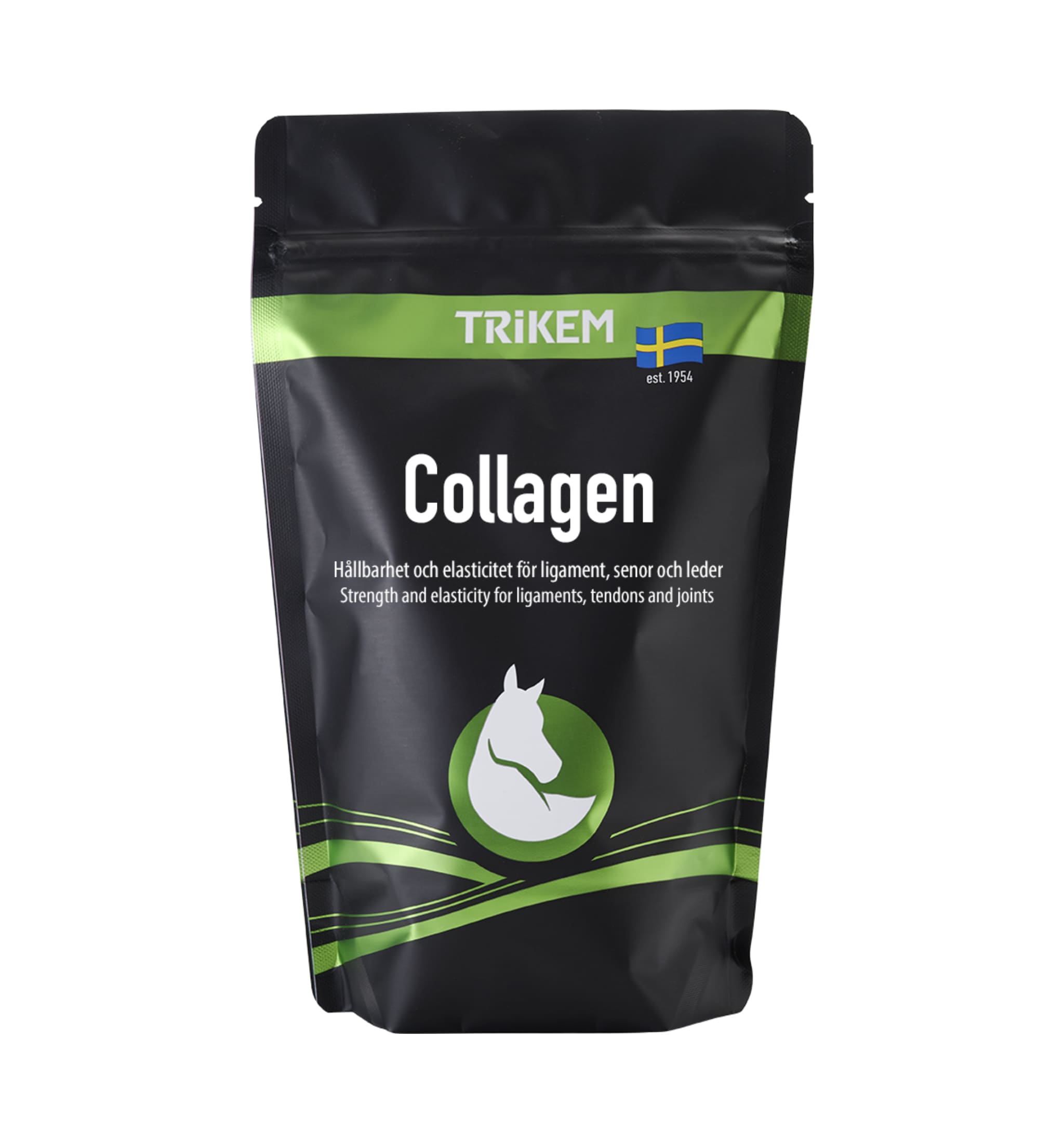 Collagen - 600g