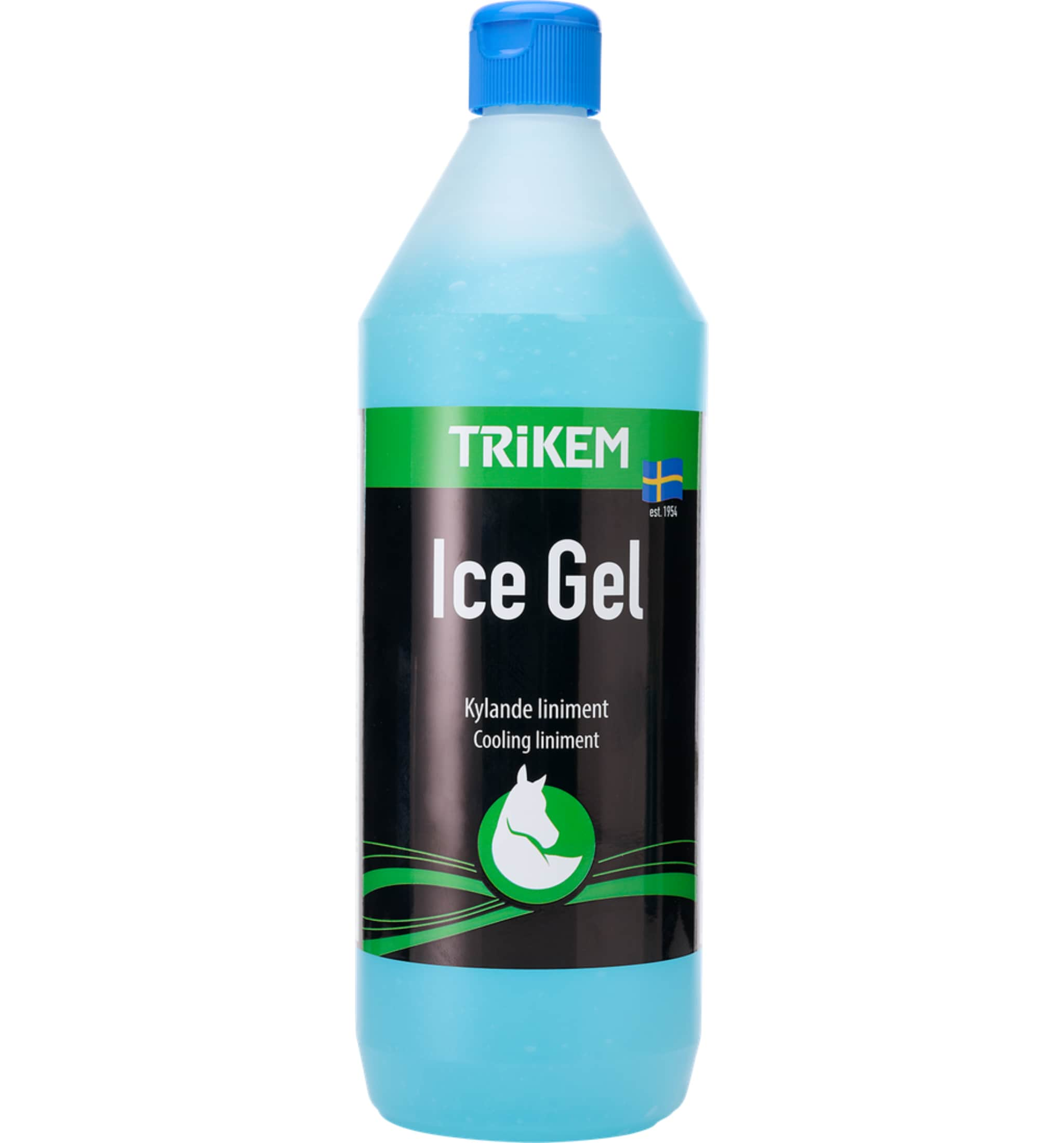 IceGel - 1000 ml