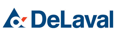 DeLaval