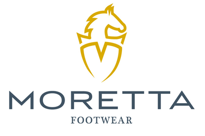 Moretta Footwear